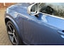 Volvo XC90 T8 AWD R-Design Inscription FULL OPTIONS!