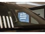 Volvo XC90 T8 AWD R-Design Inscription FULL OPTIONS!