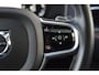 Volvo XC90 T8 AWD R-Design Inscription FULL OPTIONS!