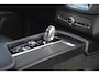 Volvo XC90 T8 AWD R-Design Inscription FULL OPTIONS!
