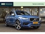 Volvo XC90 T8 AWD R-Design Inscription FULL OPTIONS!
