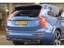 Volvo XC90 T8 AWD R-Design Inscription FULL OPTIONS!