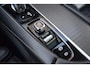 Volvo XC90 T8 AWD R-Design Inscription FULL OPTIONS!