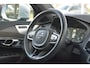 Volvo XC90 T8 AWD R-Design Inscription FULL OPTIONS!