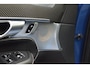 Volvo XC90 T8 AWD R-Design Inscription FULL OPTIONS!