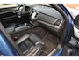 Volvo XC90 T8 AWD R-Design Inscription FULL OPTIONS!