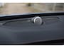 Volvo XC90 T8 AWD R-Design Inscription FULL OPTIONS!