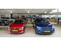 Volvo XC90 T8 AWD R-Design Inscription FULL OPTIONS!