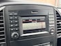 Mercedes-Benz Vito 116CDI 164PK Extra Lang DC / 7G-Tronic / 2.500KG Trekhaak / Euro6