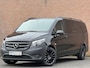 Mercedes-Benz Vito 116CDI 164PK Extra Lang DC / 7G-Tronic / 2.500KG Trekhaak / Euro6