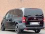 Mercedes-Benz Vito 116CDI 164PK Extra Lang DC / 7G-Tronic / 2.500KG Trekhaak / Euro6