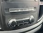 Mercedes-Benz Vito 116CDI 164PK Extra Lang DC / 7G-Tronic / 2.500KG Trekhaak / Euro6
