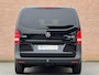 Mercedes-Benz Vito 116CDI 164PK Extra Lang DC / 7G-Tronic / 2.500KG Trekhaak / Euro6