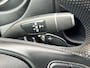 Mercedes-Benz Vito 116CDI 164PK Extra Lang DC / 7G-Tronic / 2.500KG Trekhaak / Euro6