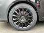 Mercedes-Benz Vito 116CDI 164PK Extra Lang DC / 7G-Tronic / 2.500KG Trekhaak / Euro6