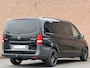 Mercedes-Benz Vito 116CDI 164PK Extra Lang DC / 7G-Tronic / 2.500KG Trekhaak / Euro6