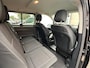 Mercedes-Benz Vito 116CDI 164PK Extra Lang DC / 7G-Tronic / 2.500KG Trekhaak / Euro6