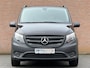Mercedes-Benz Vito 116CDI 164PK Extra Lang DC / 7G-Tronic / 2.500KG Trekhaak / Euro6
