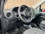 Mercedes-Benz Vito 116CDI 164PK Extra Lang DC / 7G-Tronic / 2.500KG Trekhaak / Euro6