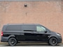 Mercedes-Benz Vito 116CDI 164PK Extra Lang DC / 7G-Tronic / 2.500KG Trekhaak / Euro6