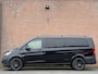 Mercedes-Benz Vito 116CDI 164PK Extra Lang DC / 7G-Tronic / 2.500KG Trekhaak / Euro6