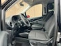 Mercedes-Benz Vito 116CDI 164PK Extra Lang DC / 7G-Tronic / 2.500KG Trekhaak / Euro6