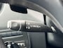 Mercedes-Benz Vito 116CDI 164PK Extra Lang DC / 7G-Tronic / 2.500KG Trekhaak / Euro6