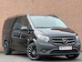 Mercedes-Benz Vito 116CDI 164PK Extra Lang DC / 7G-Tronic / 2.500KG Trekhaak / Euro6