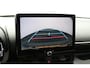 Toyota Yaris 1.5 Hybrid 115 First Edition | Navigatie | Keyless | Privacy glass |