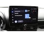 Toyota Yaris 1.5 Hybrid 115 First Edition | Navigatie | Keyless | Privacy glass |