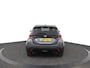 Toyota Yaris 1.5 Hybrid 115 First Edition | Navigatie | Keyless | Privacy glass |