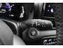 Toyota Yaris 1.5 Hybrid 115 First Edition | Navigatie | Keyless | Privacy glass |