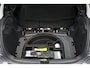 Toyota Yaris 1.5 Hybrid 115 First Edition | Navigatie | Keyless | Privacy glass |