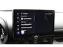 Toyota Yaris 1.5 Hybrid 115 First Edition | Navigatie | Keyless | Privacy glass |