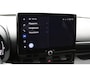 Toyota Yaris 1.5 Hybrid 115 First Edition | Navigatie | Keyless | Privacy glass |