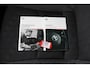 Toyota Yaris 1.5 Hybrid 115 First Edition | Navigatie | Keyless | Privacy glass |