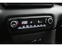 Toyota Yaris 1.5 Hybrid 115 First Edition | Navigatie | Keyless | Privacy glass |