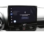 Toyota Yaris 1.5 Hybrid 115 First Edition | Navigatie | Keyless | Privacy glass |