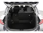 Toyota Yaris 1.5 Hybrid 115 First Edition | Navigatie | Keyless | Privacy glass |