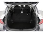 Toyota Yaris 1.5 Hybrid 115 First Edition | Navigatie | Keyless | Privacy glass |