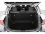 Toyota Yaris 1.5 Hybrid 115 First Edition | Navigatie | Keyless | Privacy glass |