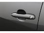 Toyota Yaris 1.5 Hybrid 115 First Edition | Navigatie | Keyless | Privacy glass |