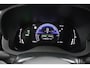 Toyota Yaris 1.5 Hybrid 115 First Edition | Navigatie | Keyless | Privacy glass |