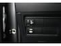 Toyota Yaris 1.5 Hybrid 115 First Edition | Navigatie | Keyless | Privacy glass |