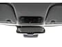 Toyota Yaris 1.5 Hybrid 115 First Edition | Navigatie | Keyless | Privacy glass |