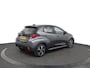 Toyota Yaris 1.5 Hybrid 115 First Edition | Navigatie | Keyless | Privacy glass |