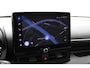 Toyota Yaris 1.5 Hybrid 115 First Edition | Navigatie | Keyless | Privacy glass |
