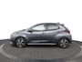Toyota Yaris 1.5 Hybrid 115 First Edition | Navigatie | Keyless | Privacy glass |