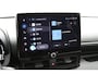 Toyota Yaris 1.5 Hybrid 115 First Edition | Navigatie | Keyless | Privacy glass |