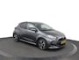 Toyota Yaris 1.5 Hybrid 115 First Edition | Navigatie | Keyless | Privacy glass |
